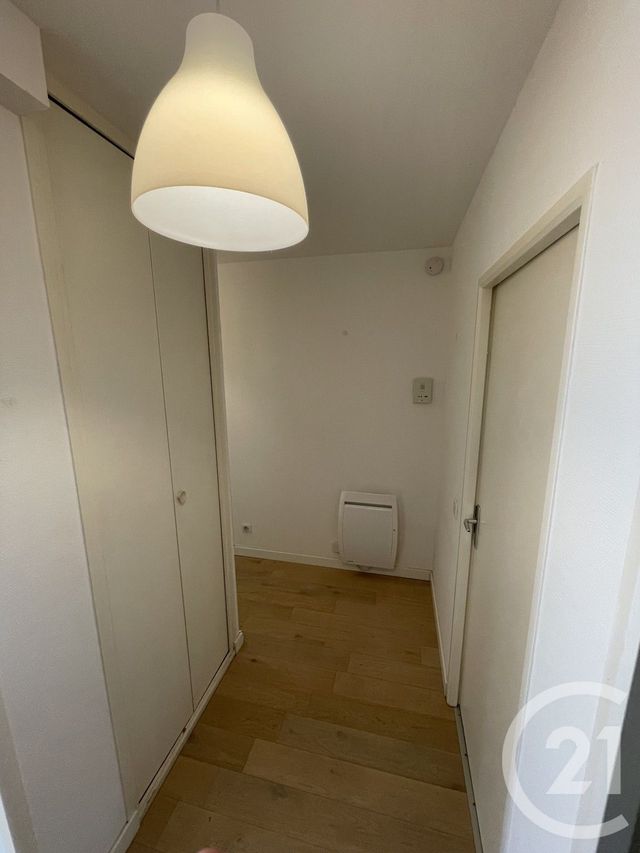 Appartement F3 à louer - 3 pièces - 71,46 m2 - Lille - 59 - NORD-PAS-DE-CALAIS
