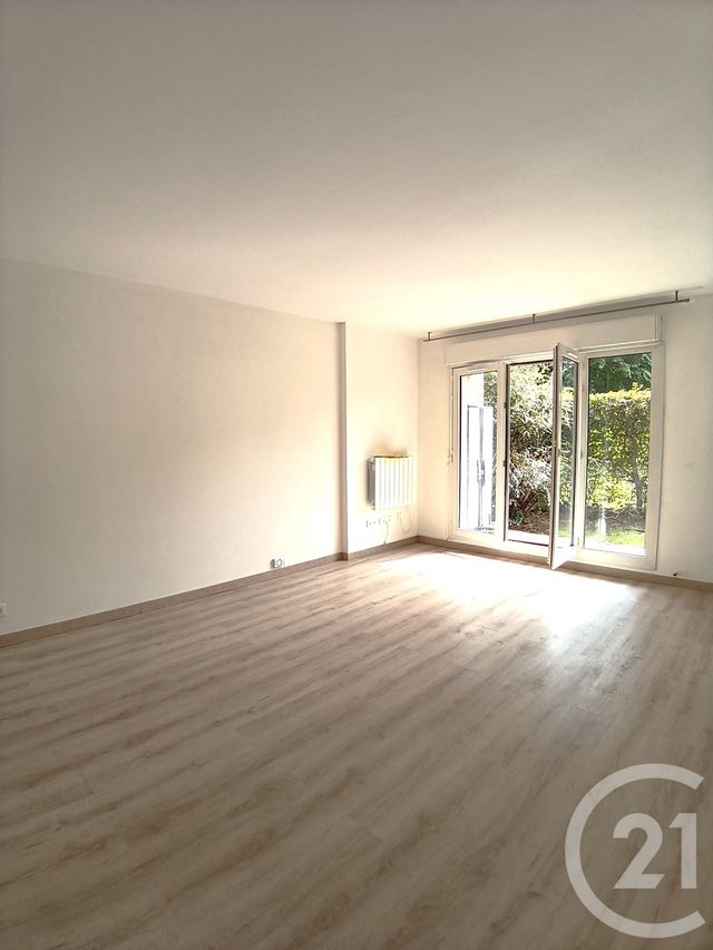 Appartement à vendre LILLE