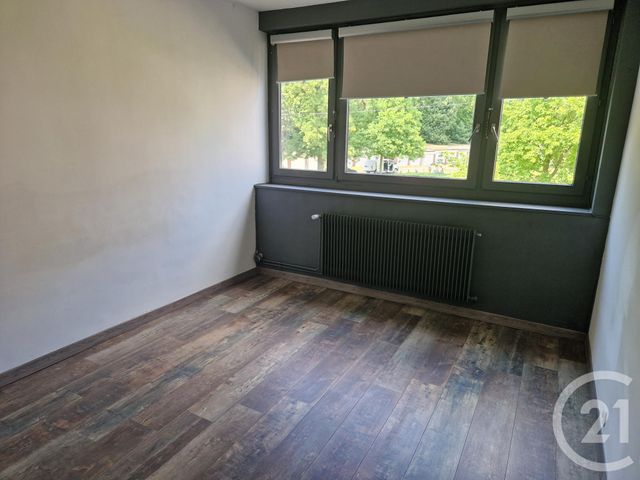 Appartement F3 à louer - 3 pièces - 64 m2 - Lambersart - 59 - NORD-PAS-DE-CALAIS