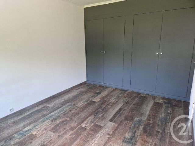 Appartement F3 à louer - 3 pièces - 64 m2 - Lambersart - 59 - NORD-PAS-DE-CALAIS