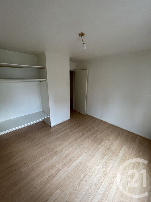 Appartement F2 à louer - 2 pièces - 52,31 m2 - Lille - 59 - NORD-PAS-DE-CALAIS
