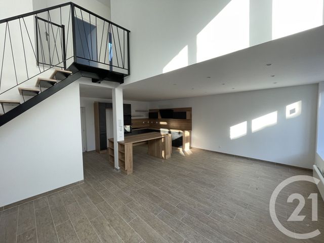 appartement - TOURCOING - 59