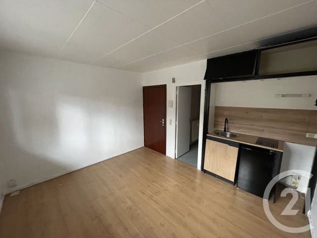 appartement - LILLE - 59