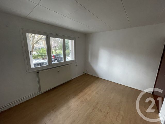 Appartement T1 &agrave; louer - 1 pi&egrave;ce - 18,50 m2 - Lille - 59 - NORD-PAS-DE-CALAIS