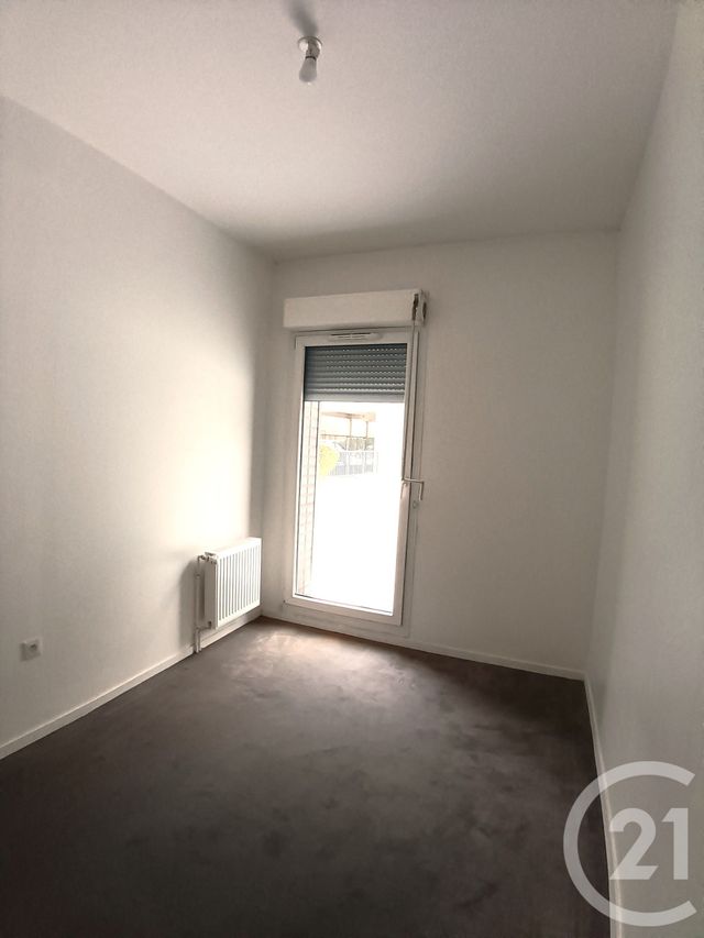 Appartement F3 &agrave; vendre - 3 pi&egrave;ces - 64,10 m2 - Lille - 59 - NORD-PAS-DE-CALAIS