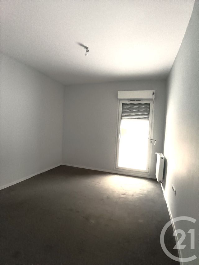 Appartement F3 &agrave; vendre - 3 pi&egrave;ces - 64,10 m2 - Lille - 59 - NORD-PAS-DE-CALAIS