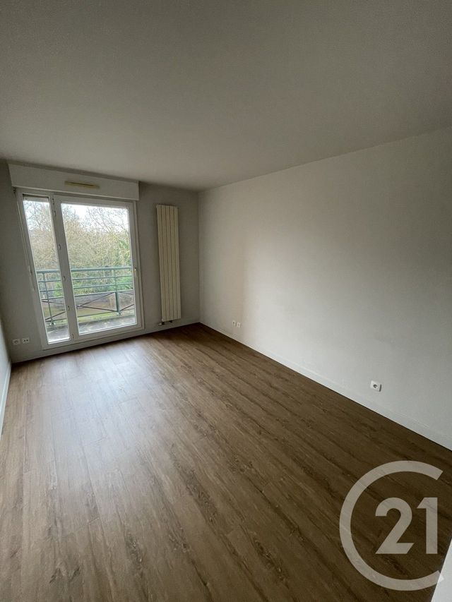 Appartement T3 &agrave; louer - 3 pi&egrave;ces - 78,26 m2 - Lille - 59 - NORD-PAS-DE-CALAIS