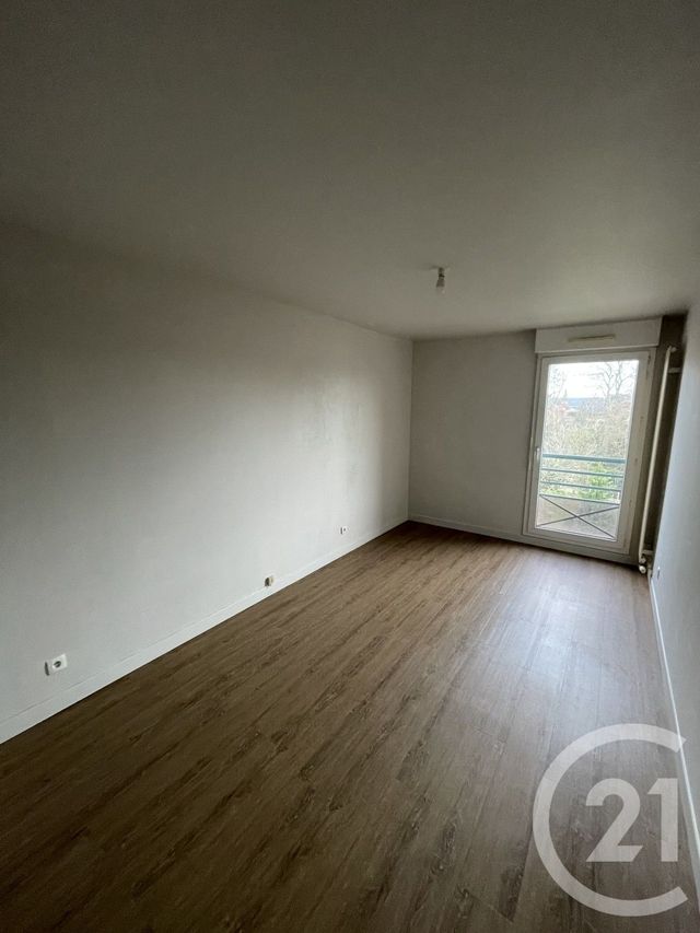 Appartement T3 &agrave; louer - 3 pi&egrave;ces - 78,26 m2 - Lille - 59 - NORD-PAS-DE-CALAIS