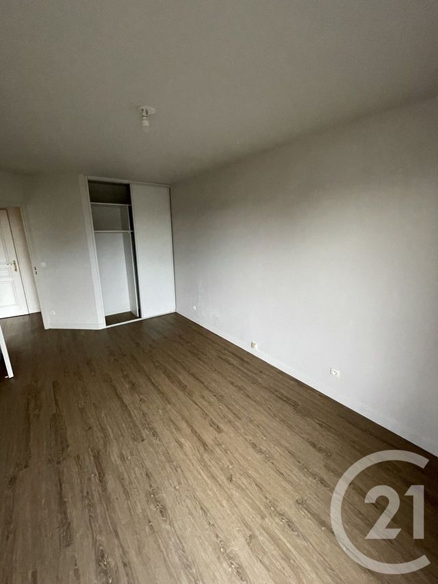 Appartement T3 &agrave; louer - 3 pi&egrave;ces - 78,26 m2 - Lille - 59 - NORD-PAS-DE-CALAIS