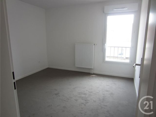 Appartement F3 &agrave; vendre - 3 pi&egrave;ces - 59,22 m2 - Tourcoing - 59 - NORD-PAS-DE-CALAIS