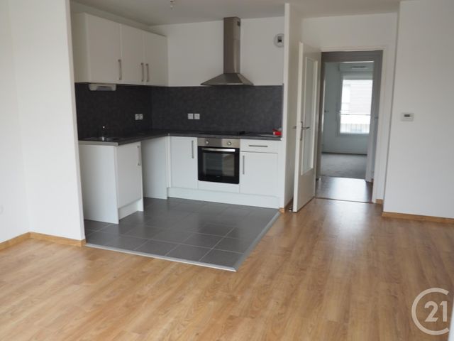 Appartement à vendre TOURCOING