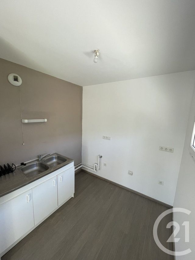 Appartement F4 &agrave; vendre - 4 pi&egrave;ces - 81,14 m2 - Lille - 59 - NORD-PAS-DE-CALAIS