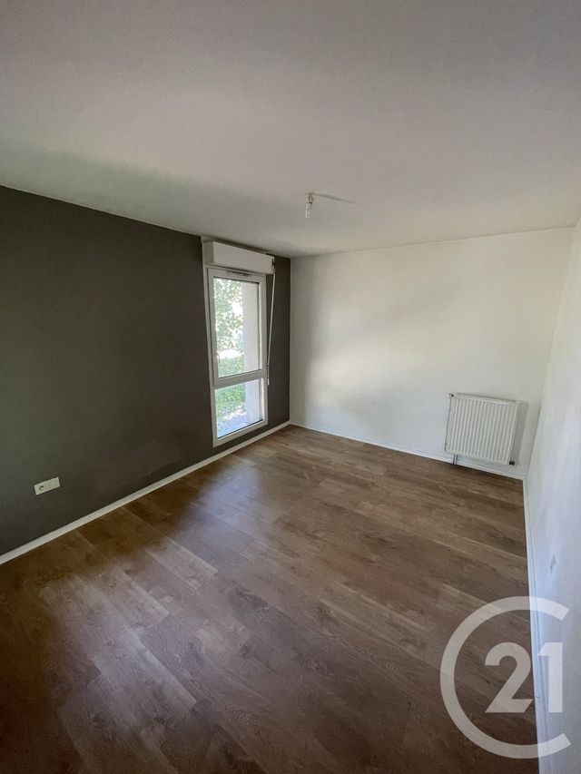 Appartement F4 &agrave; vendre - 4 pi&egrave;ces - 81,14 m2 - Lille - 59 - NORD-PAS-DE-CALAIS
