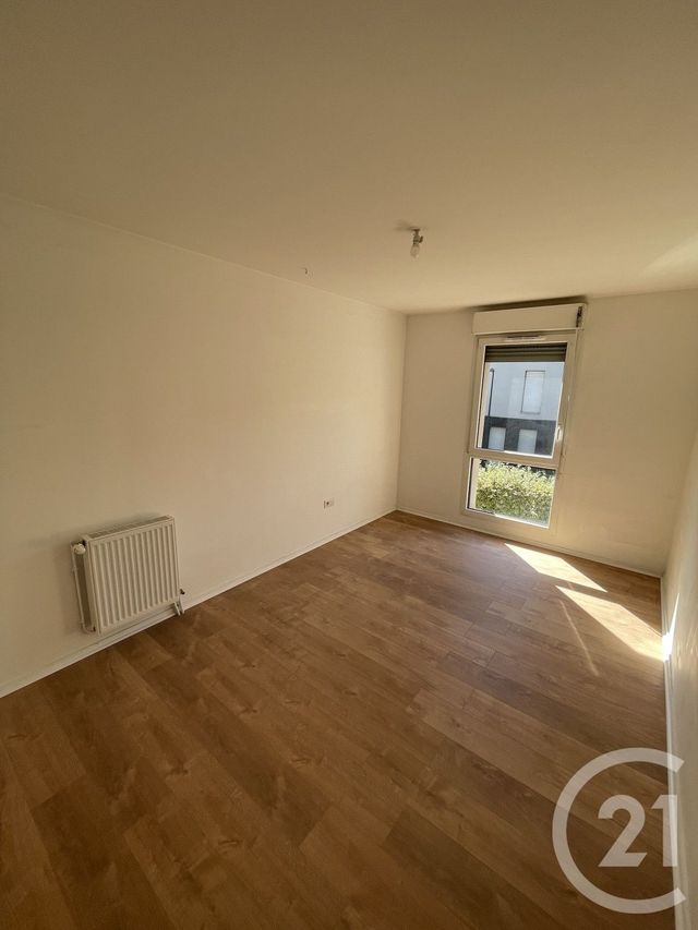 Appartement F4 &agrave; vendre - 4 pi&egrave;ces - 81,14 m2 - Lille - 59 - NORD-PAS-DE-CALAIS