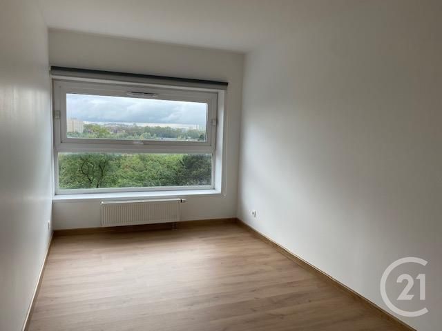 Appartement F4 &agrave; louer - 4 pi&egrave;ces - 89,30 m2 - Lille - 59 - NORD-PAS-DE-CALAIS