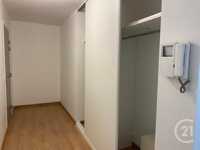 Appartement F4 &agrave; louer - 4 pi&egrave;ces - 89,30 m2 - Lille - 59 - NORD-PAS-DE-CALAIS