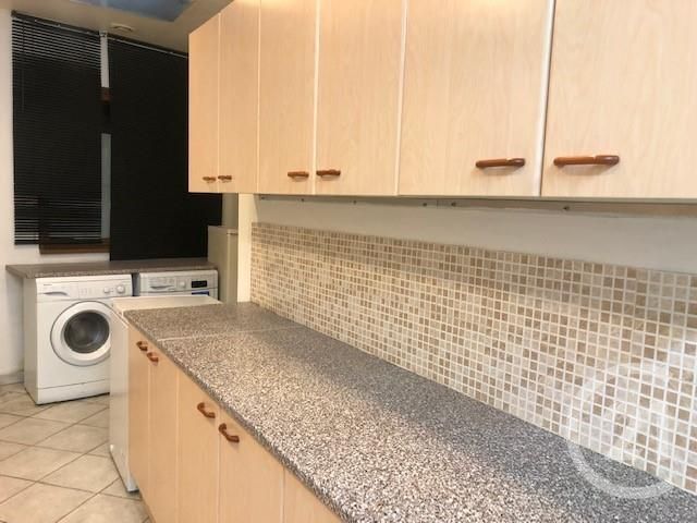 Appartement Chambre &agrave; louer - 1 pi&egrave;ce - 13,14 m2 - Roubaix - 59 - NORD-PAS-DE-CALAIS