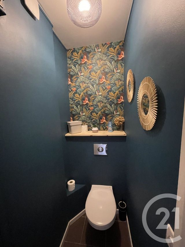 Appartement T1 &agrave; louer - 1 pi&egrave;ce - 26,12 m2 - Lille - 59 - NORD-PAS-DE-CALAIS