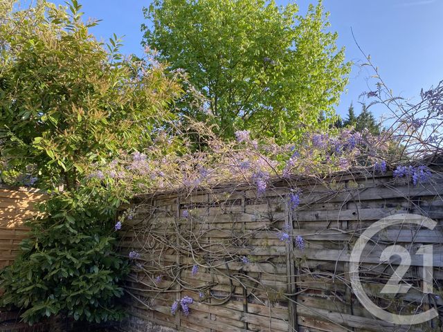 Appartement F2 &agrave; louer - 2 pi&egrave;ces - 48,93 m2 - Tourcoing - 59 - NORD-PAS-DE-CALAIS