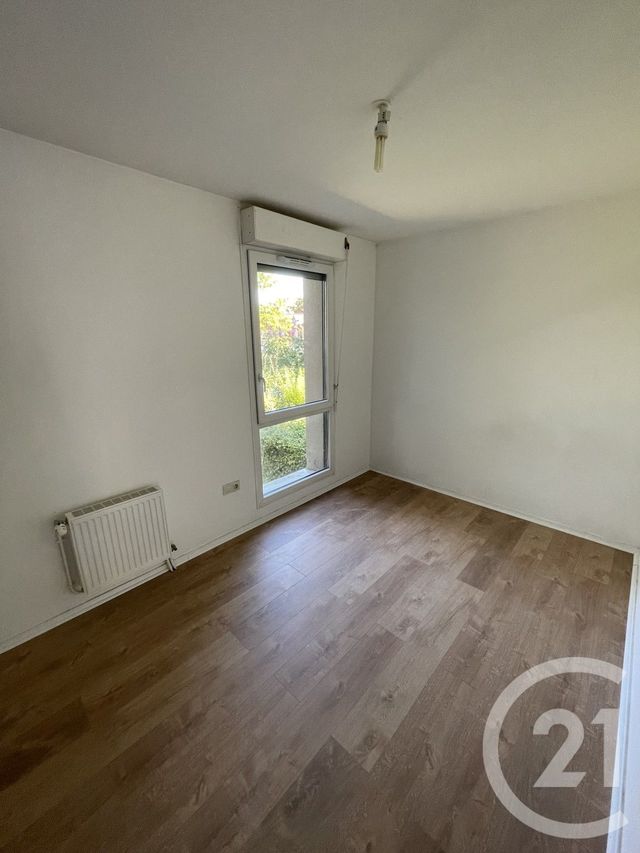Appartement F4 &agrave; louer - 4 pi&egrave;ces - 81,14 m2 - Lille - 59 - NORD-PAS-DE-CALAIS