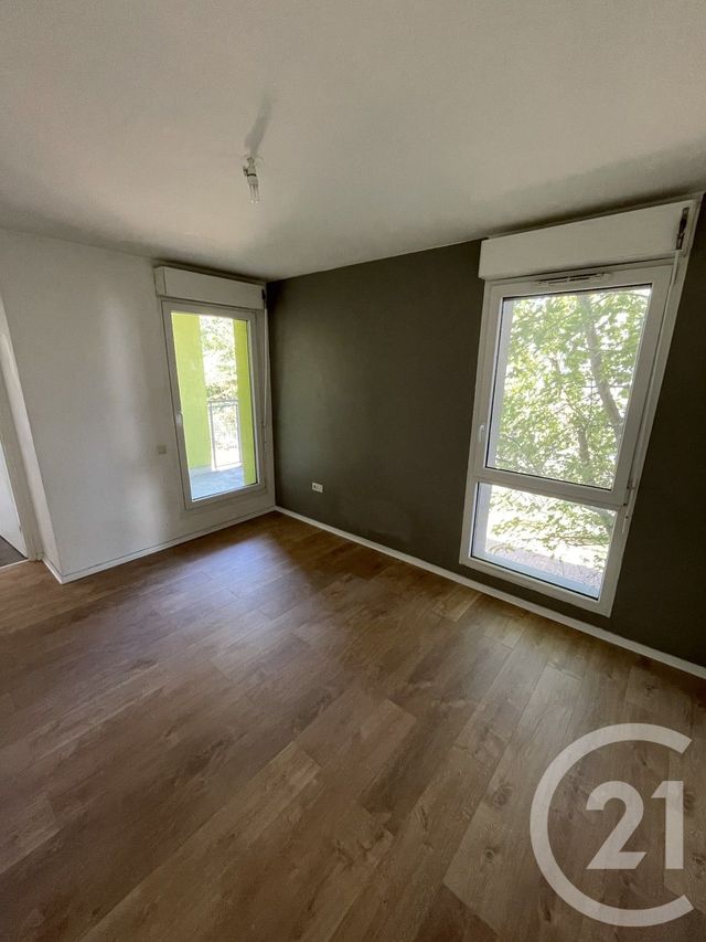 Appartement F4 &agrave; louer - 4 pi&egrave;ces - 81,14 m2 - Lille - 59 - NORD-PAS-DE-CALAIS