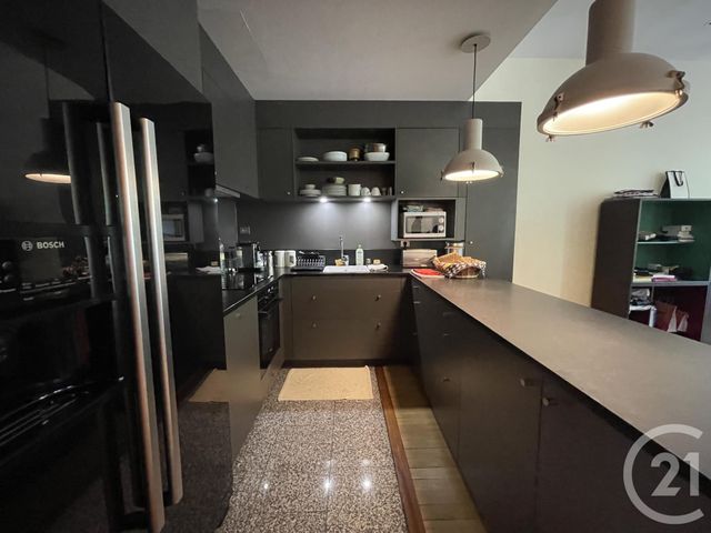 Appartement T2 à vendre - 2 pièces - 69,22 m2 - Bordeaux - 33 - AQUITAINE