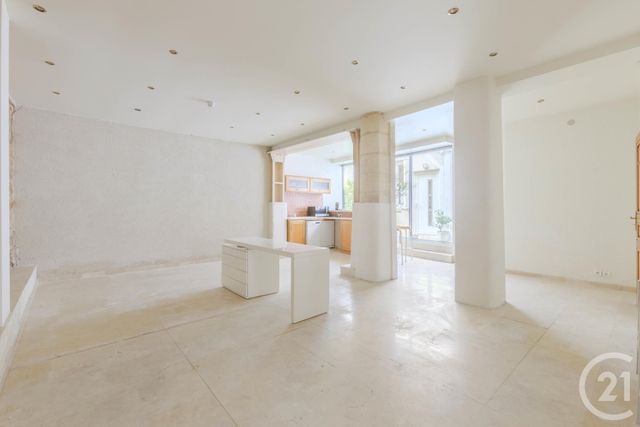Divers &agrave; vendre - 125,15 m2 - Paris - 75011 - ILE-DE-FRANCE