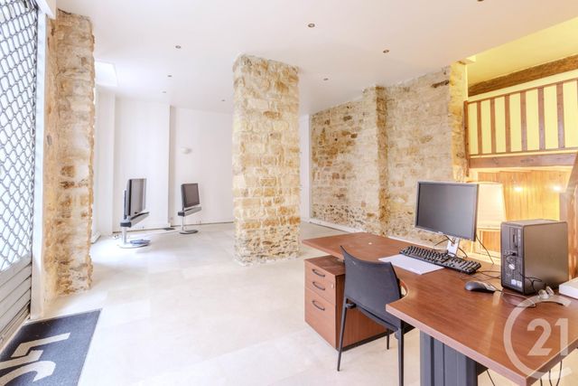 Divers &agrave; vendre - 125,15 m2 - Paris - 75011 - ILE-DE-FRANCE