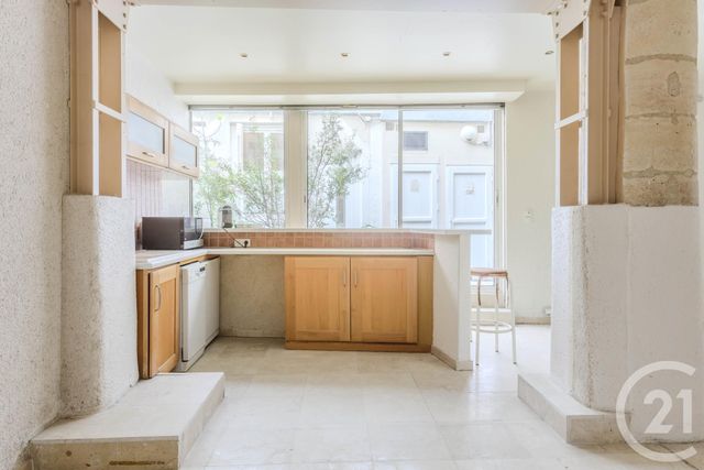 Divers &agrave; vendre - 125,15 m2 - Paris - 75011 - ILE-DE-FRANCE