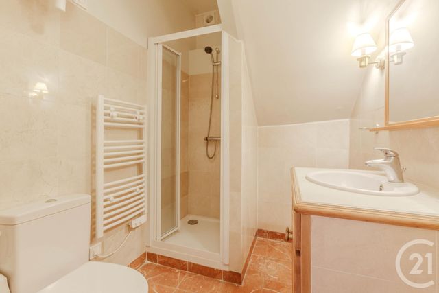 Divers &agrave; vendre - 125,15 m2 - Paris - 75011 - ILE-DE-FRANCE