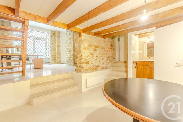 Divers &agrave; vendre - 125,15 m2 - Paris - 75011 - ILE-DE-FRANCE