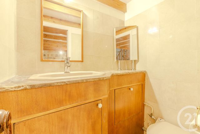 Divers &agrave; vendre - 125,15 m2 - Paris - 75011 - ILE-DE-FRANCE