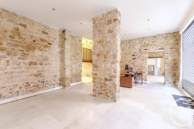 Divers &agrave; vendre - 125,15 m2 - Paris - 75011 - ILE-DE-FRANCE