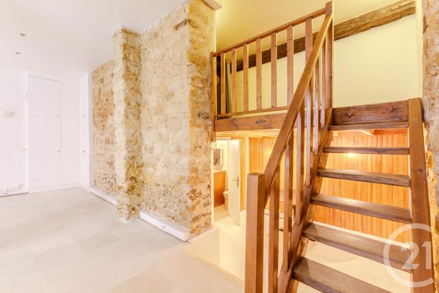 Divers &agrave; vendre - 125,15 m2 - Paris - 75011 - ILE-DE-FRANCE