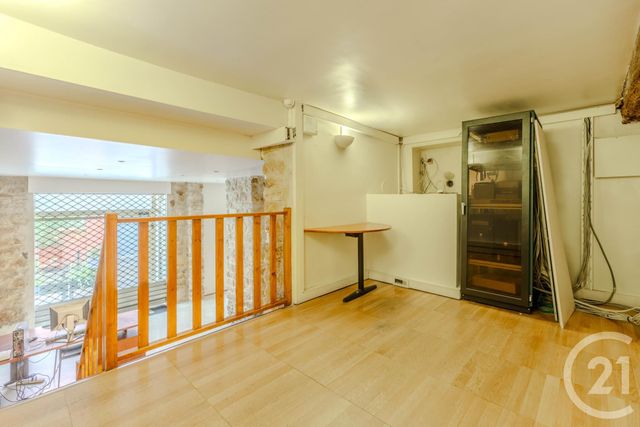 Divers &agrave; vendre - 125,15 m2 - Paris - 75011 - ILE-DE-FRANCE