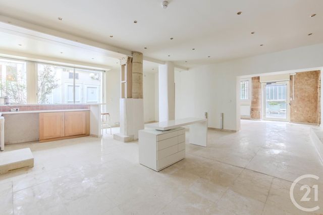 Divers &agrave; vendre - 125,15 m2 - Paris - 75011 - ILE-DE-FRANCE