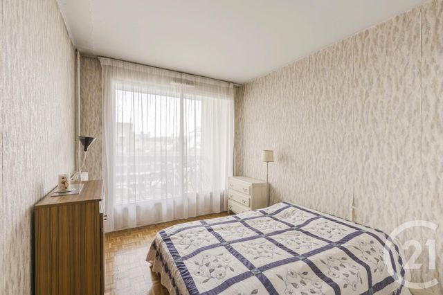 Appartement F2 à vendre - 2 pièces - 48,59 m2 - Paris - 75011 - ILE-DE-FRANCE