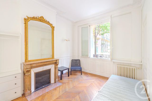 Appartement F4 à vendre - 4 pièces - 75,23 m2 - Paris - 75011 - ILE-DE-FRANCE