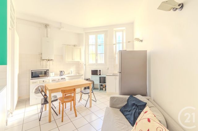 Appartement F4 à vendre - 4 pièces - 75,23 m2 - Paris - 75011 - ILE-DE-FRANCE