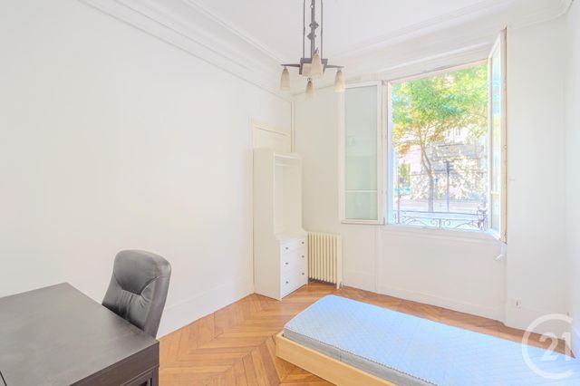 Appartement F4 à vendre - 4 pièces - 75,23 m2 - Paris - 75011 - ILE-DE-FRANCE