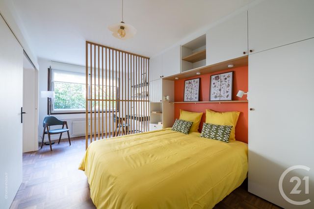 Appartement F2 à vendre - 2 pièces - 53,23 m2 - Paris - 75011 - ILE-DE-FRANCE