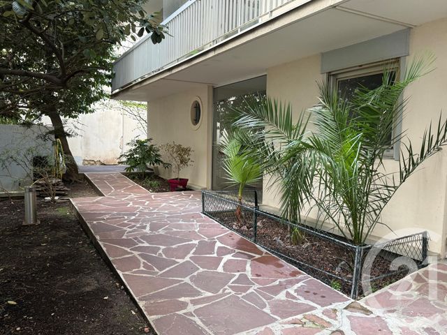 Appartement F1 &agrave; vendre - 1 pi&egrave;ce - 16,31 m2 - Paris - 75011 - ILE-DE-FRANCE