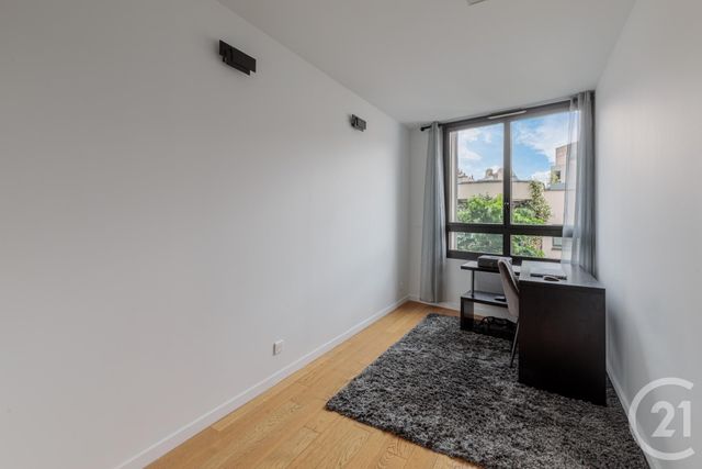 Appartement F3 &agrave; vendre - 3 pi&egrave;ces - 71 m2 - Paris - 75011 - ILE-DE-FRANCE