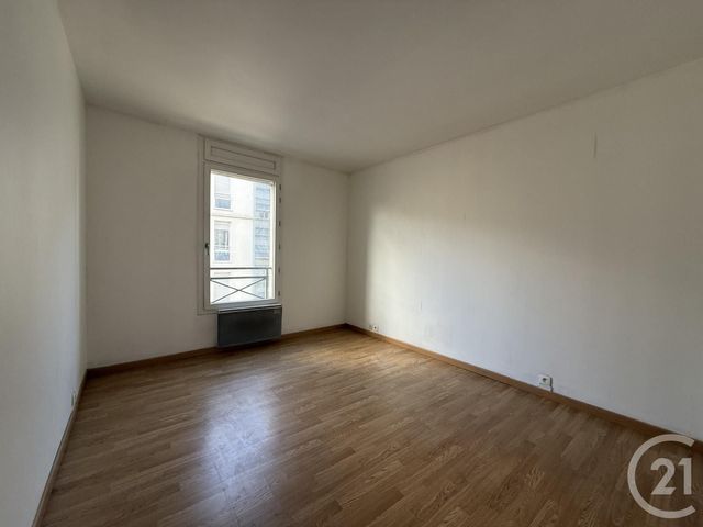 Appartement &agrave; vendre - 4 pi&egrave;ces - 86,91 m2 - Paris - 75011 - ILE-DE-FRANCE
