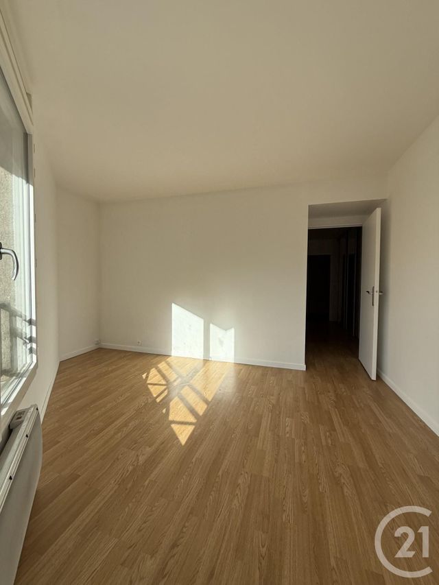 Appartement &agrave; vendre - 4 pi&egrave;ces - 86,91 m2 - Paris - 75011 - ILE-DE-FRANCE