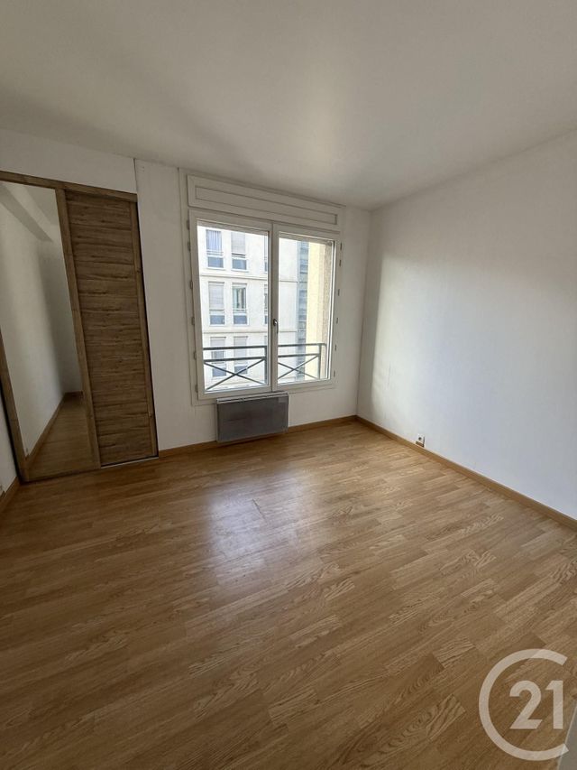Appartement &agrave; vendre - 4 pi&egrave;ces - 86,91 m2 - Paris - 75011 - ILE-DE-FRANCE