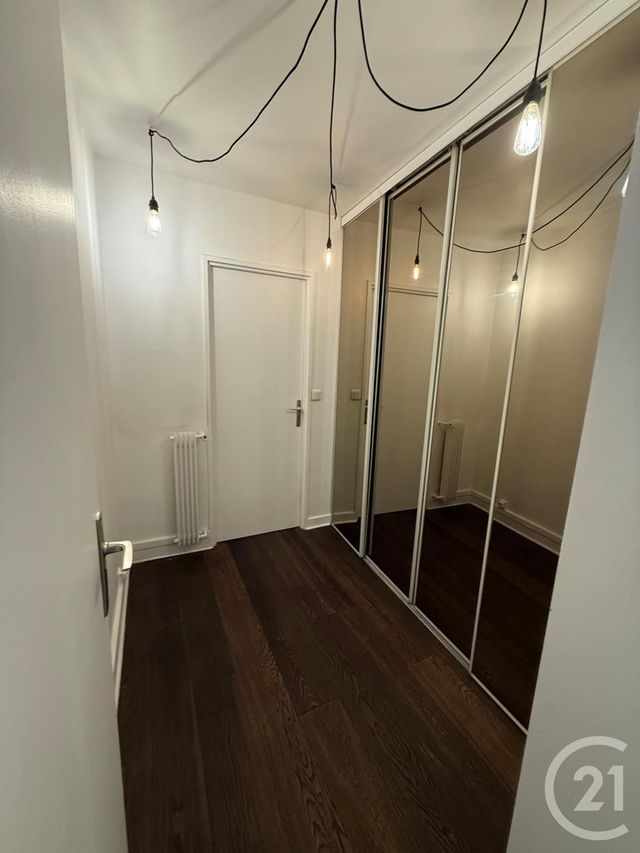Appartement F1 &agrave; vendre - 1 pi&egrave;ce - 33,12 m2 - Paris - 75011 - ILE-DE-FRANCE
