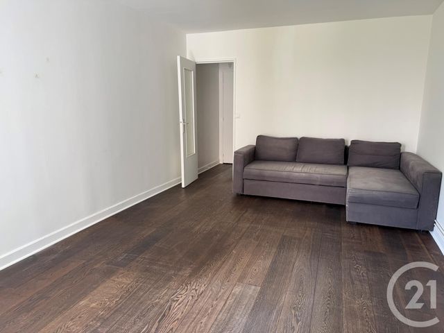 Appartement F1 &agrave; vendre - 1 pi&egrave;ce - 33,12 m2 - Paris - 75011 - ILE-DE-FRANCE
