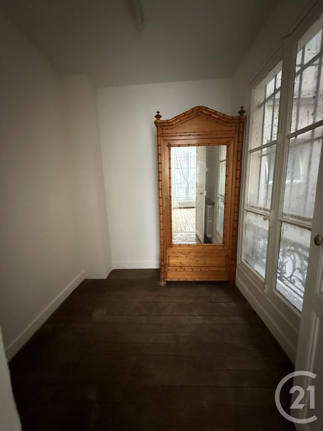 Appartement F4 &agrave; vendre - 4 pi&egrave;ces - 98,12 m2 - Paris - 75012 - ILE-DE-FRANCE
