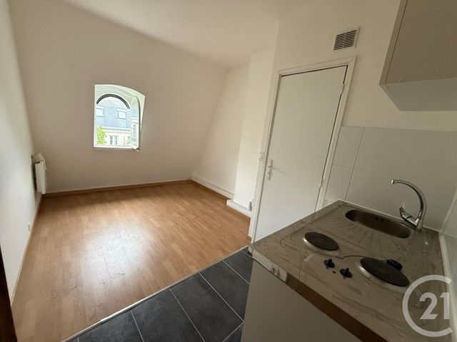 appartement - PARIS - 75010